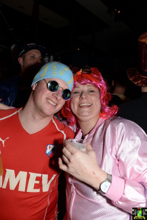 ../Images/Kroegentocht 2018 234.jpg